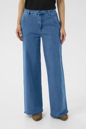 CRVisti Pant