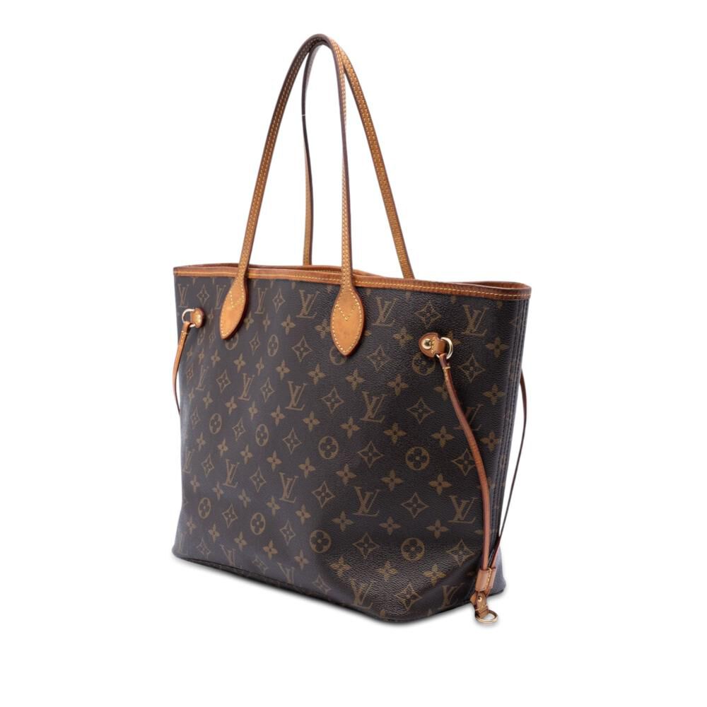 Louis Vuitton Neverfull