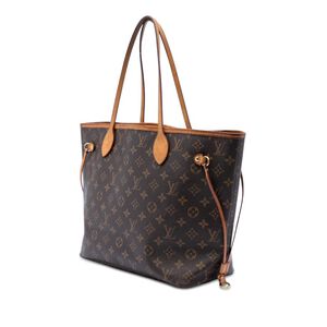 Louis Vuitton Neverfull