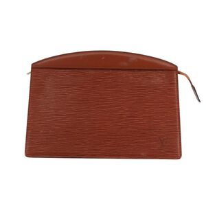 Louis Vuitton Pouch