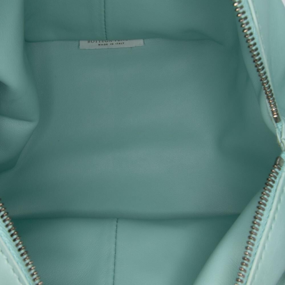 Bottega Veneta Handbag