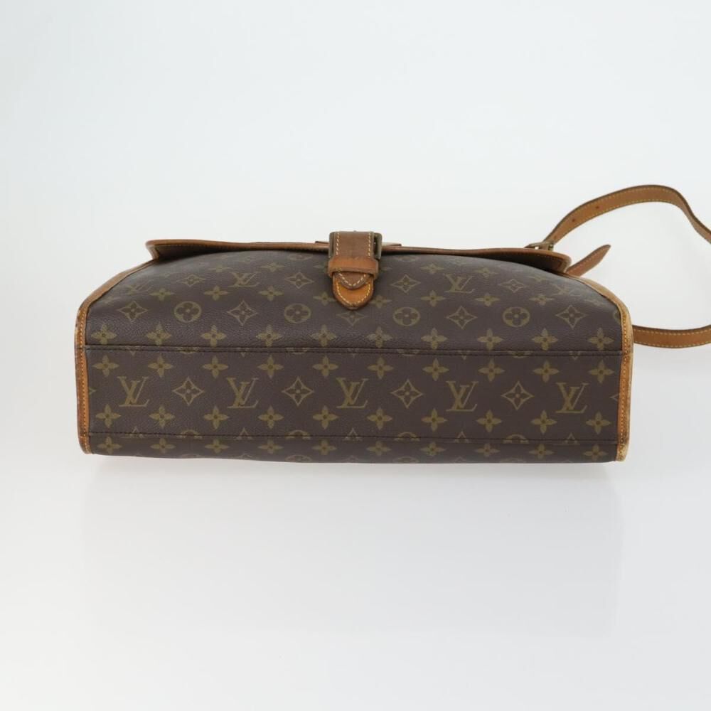 Louis Vuitton Beverly