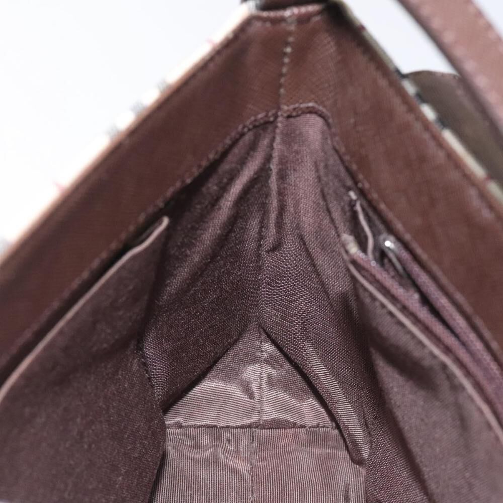 Burberry Crossbody Bag