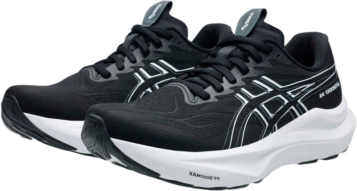 GT-2000 14 L&oslash;besko