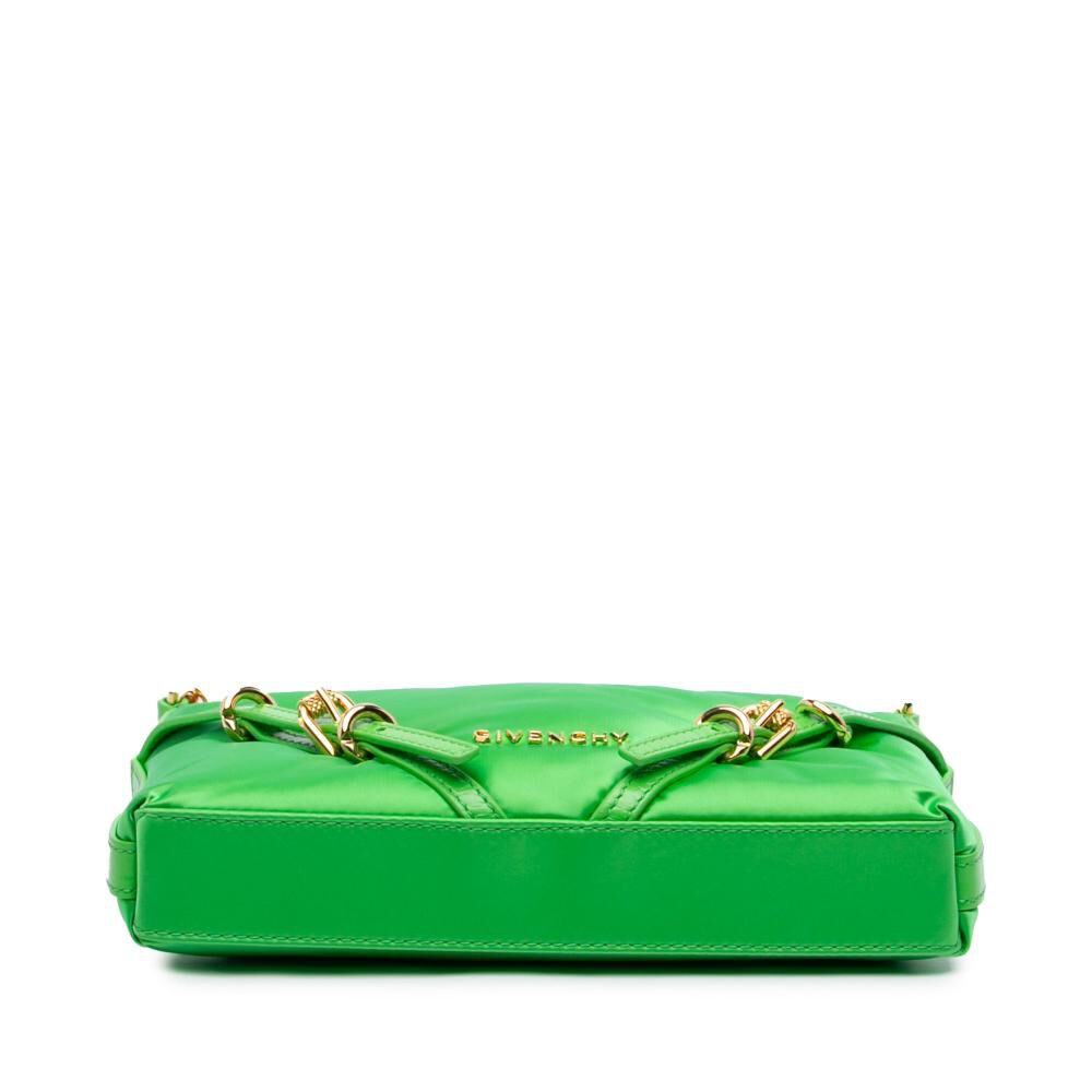 Givenchy Shoulder Bag