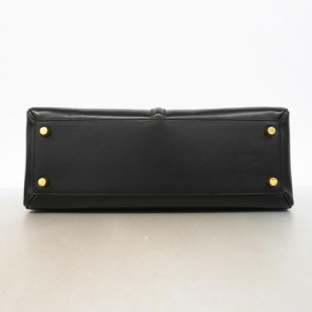 Celine Handbag