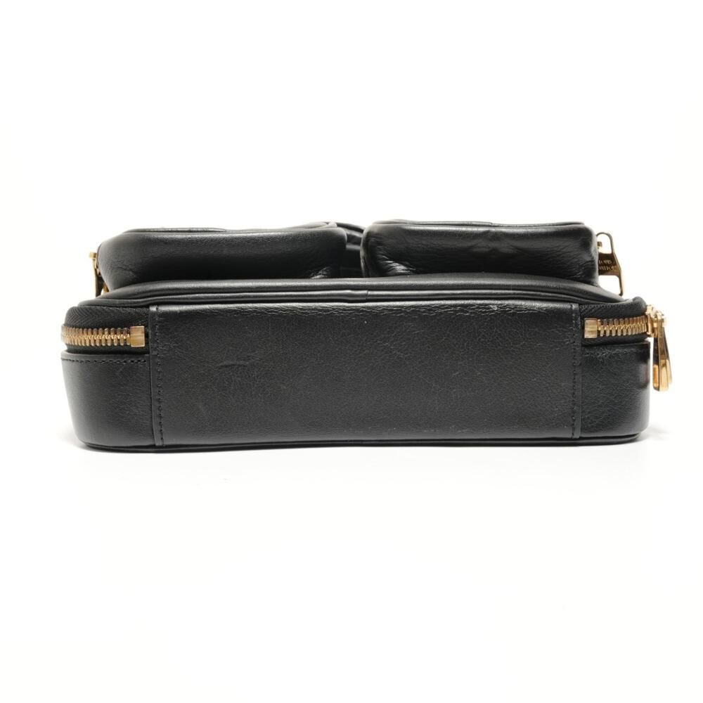 Louis Vuitton Crossbody Bag