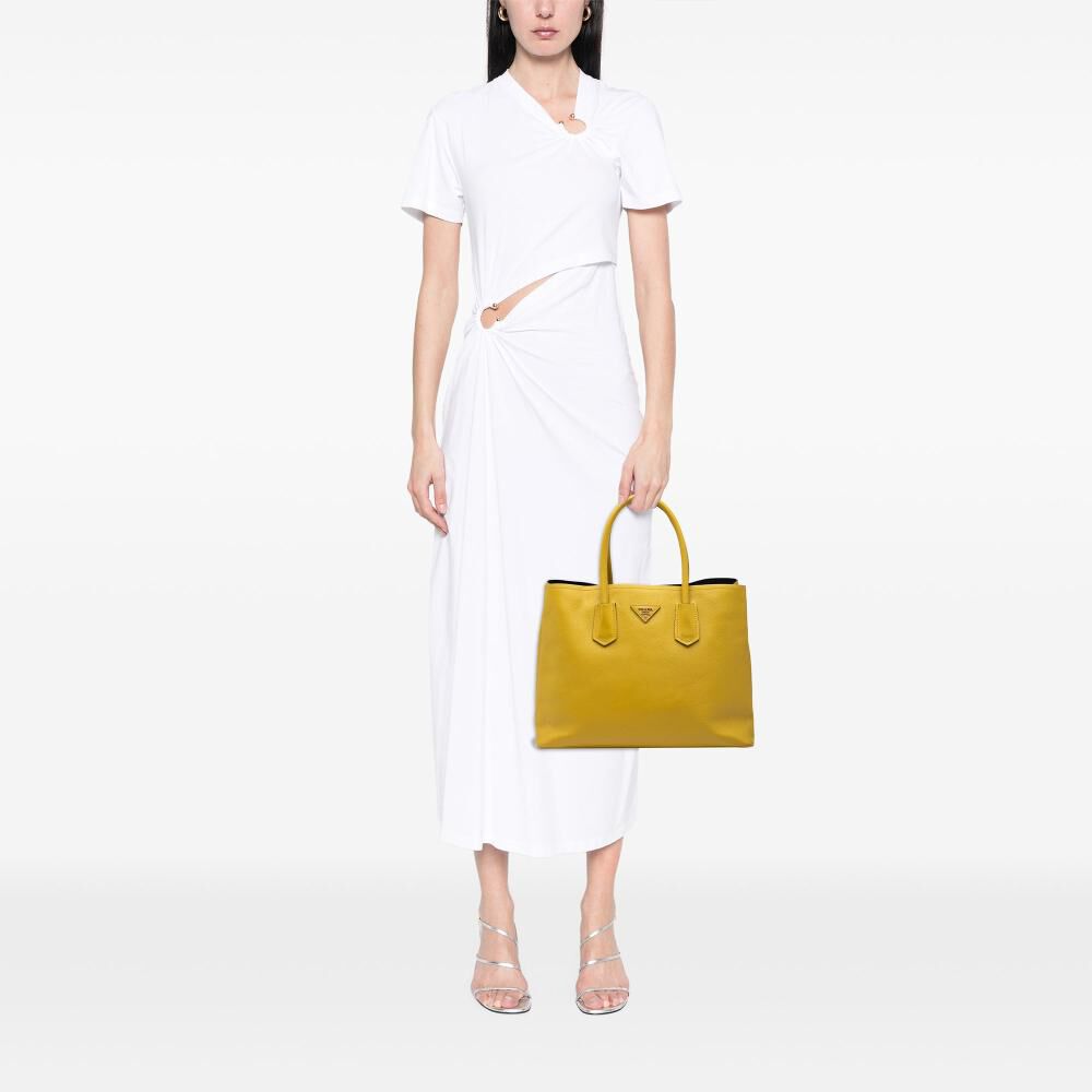Prada Tote