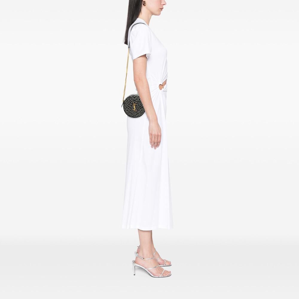 Yves Saint Laurent Crossbody Bag