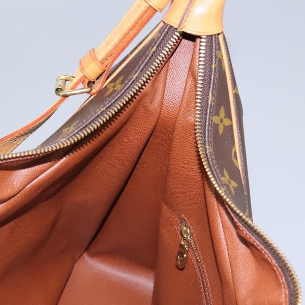 Louis Vuitton Boulogne