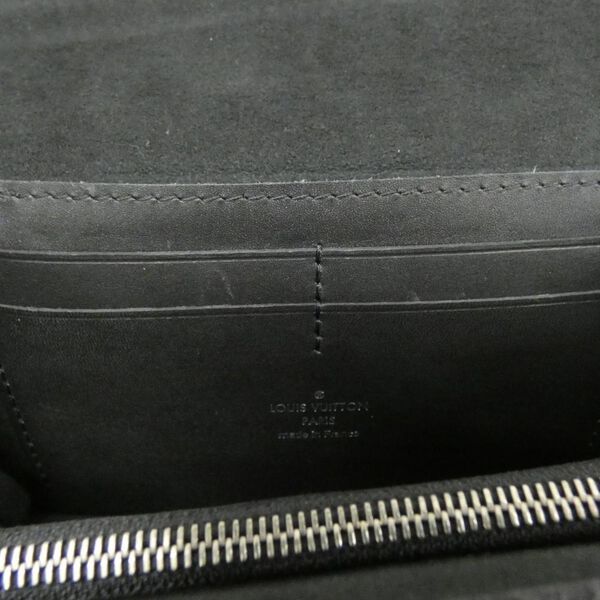 Louis Vuitton Dauphine