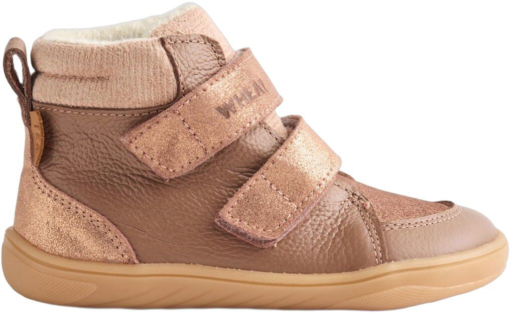 Vinterst&oslash;vle Texas Tex