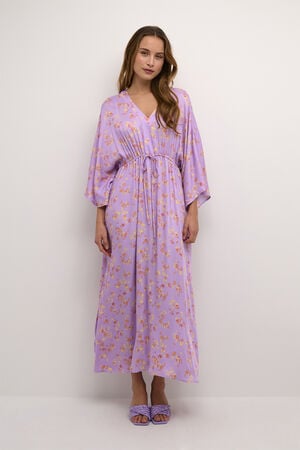 CUbillie Wide Dress