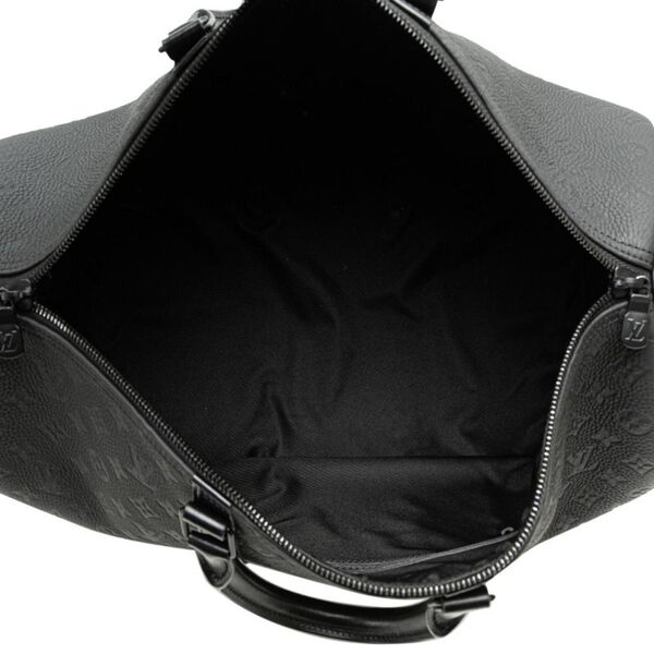 Louis Vuitton Keepall