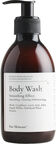 Bodywash