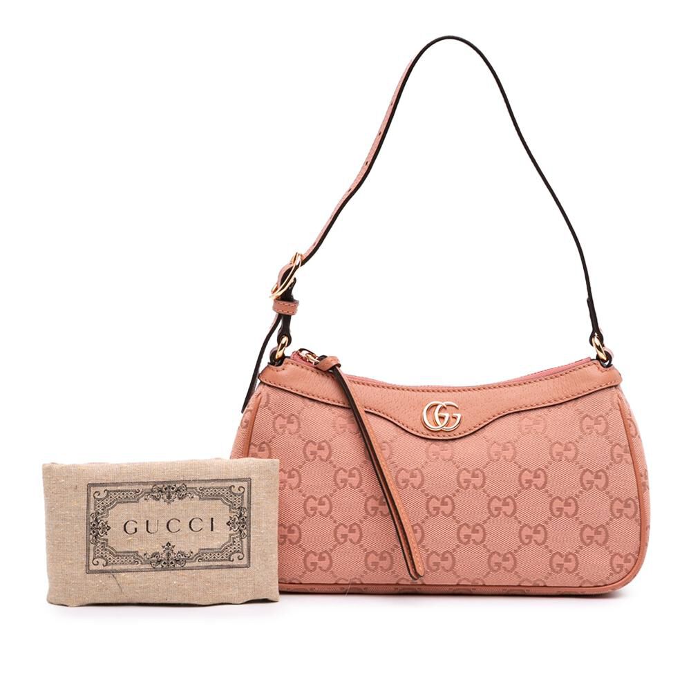 Gucci Ophidia