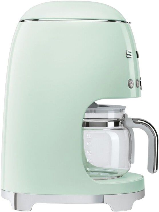 50's Style kaffemaskine