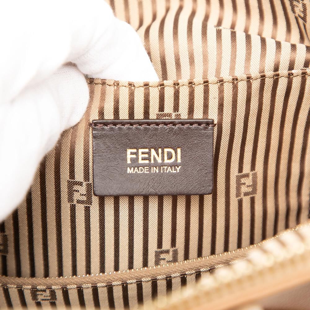 Fendi Handbag