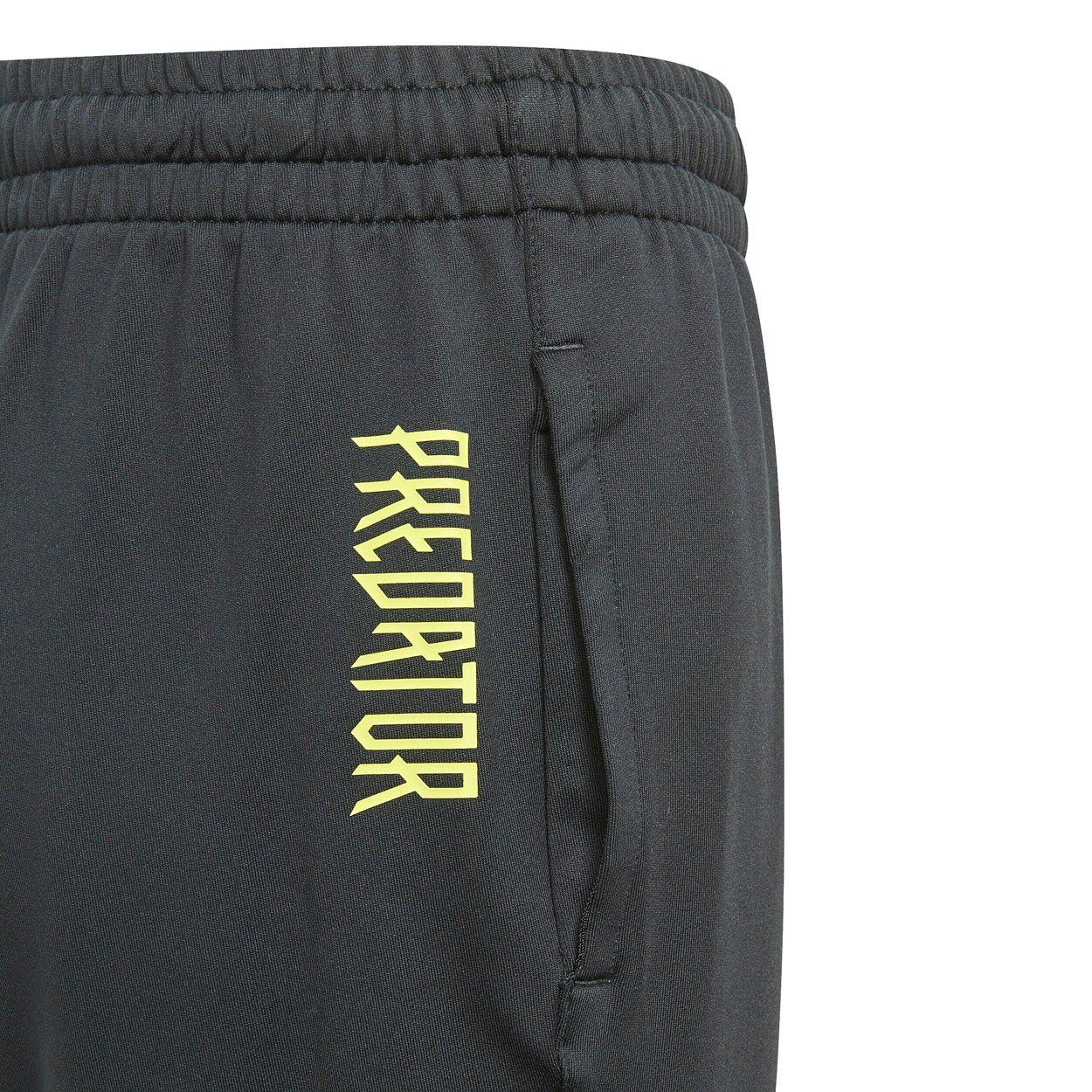 Predator Fodbold Shorts