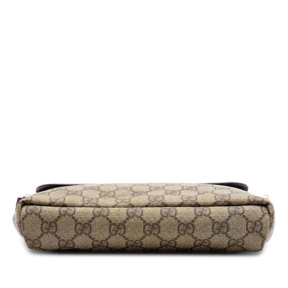 Gucci Crossbody Bag