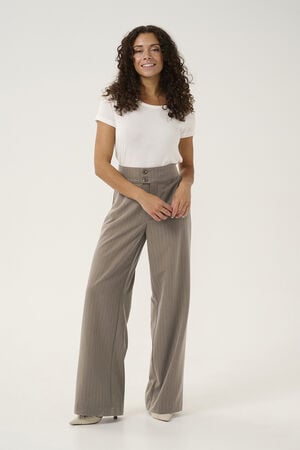 CUannamary Pants