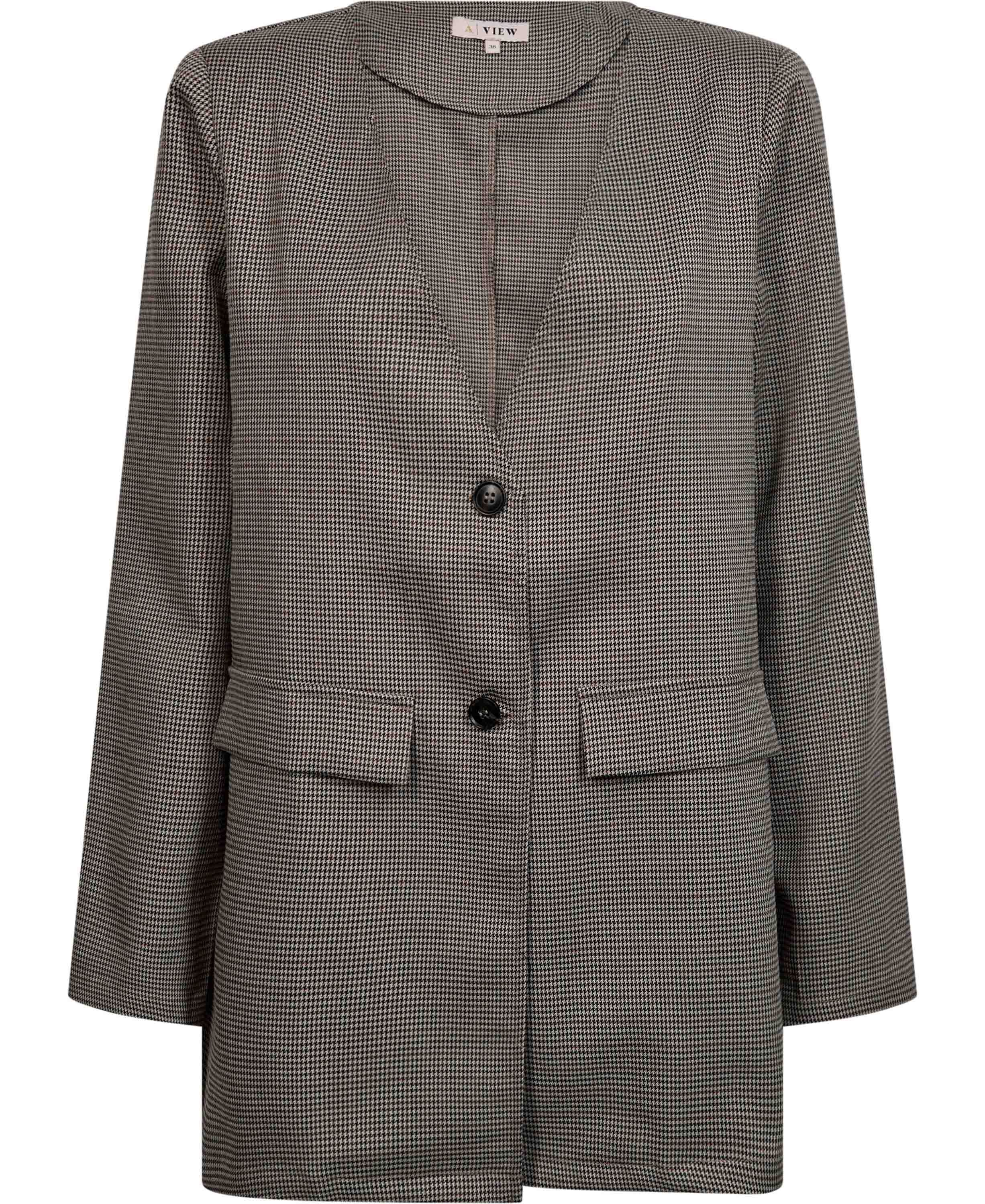 Atena blazer