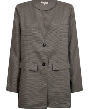 Atena blazer