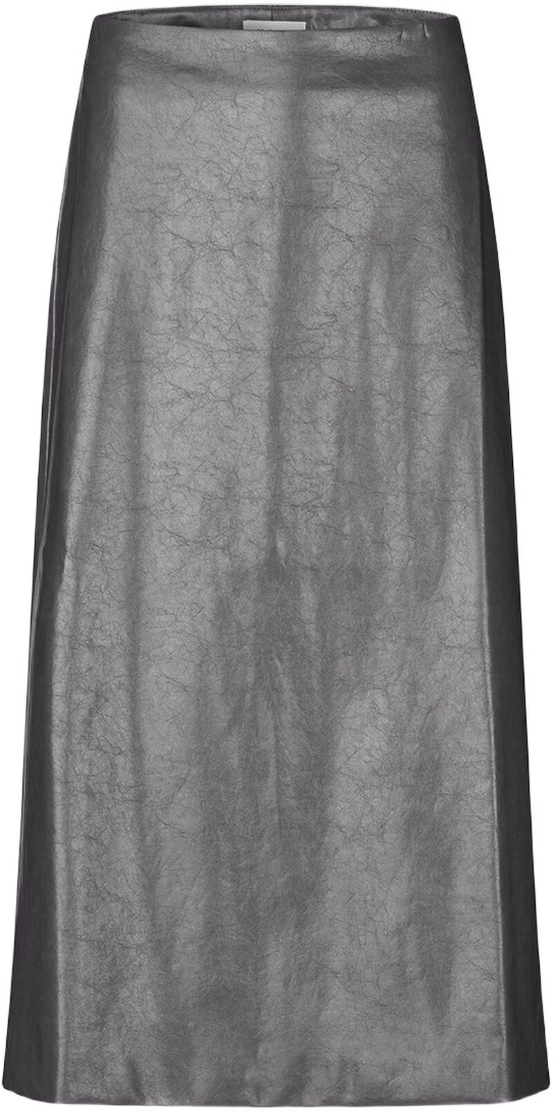 Ridgemd Skirt