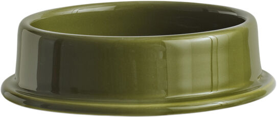 Column Candleholder-Medium