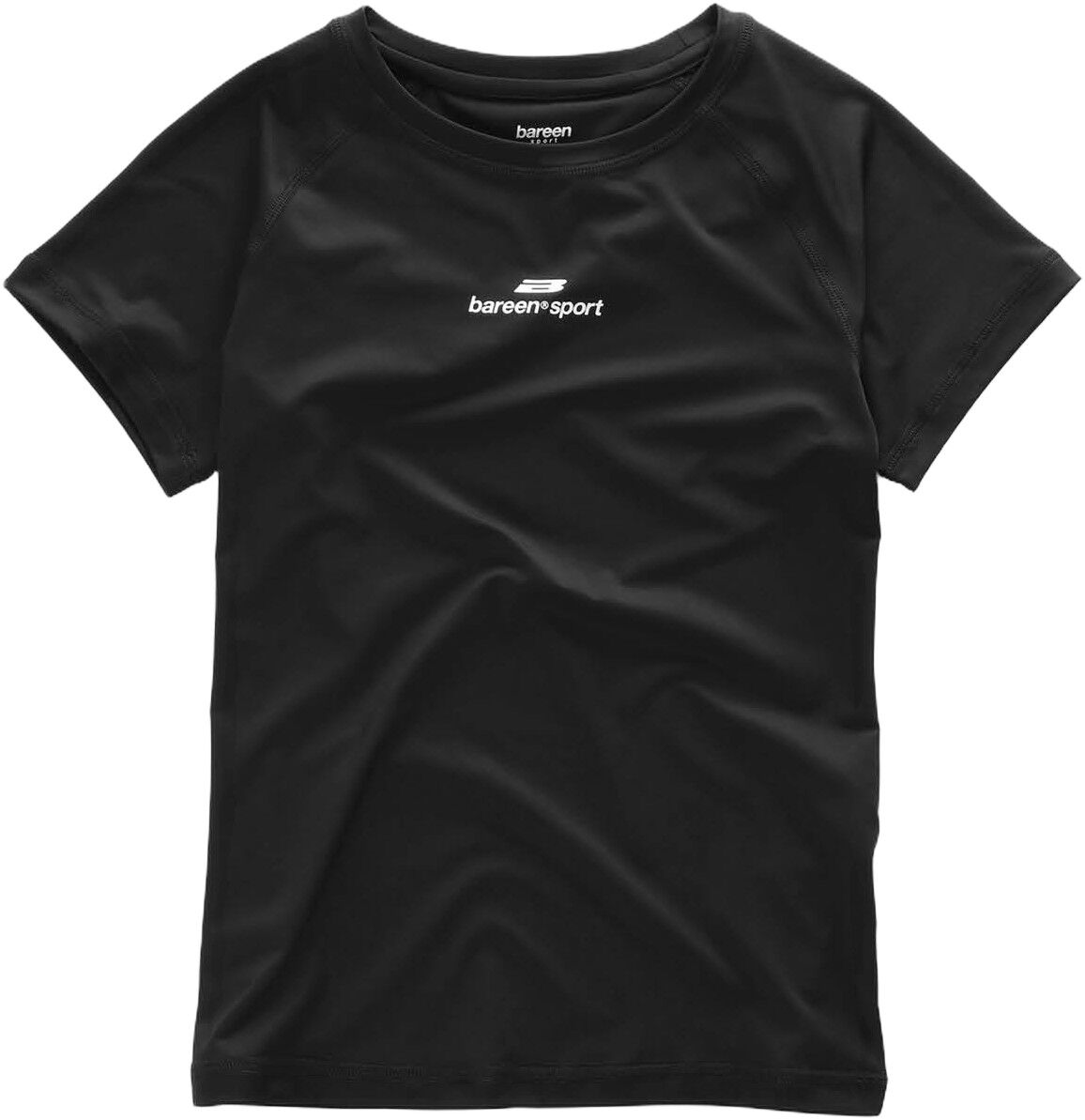 WMNS STRETCH TEE