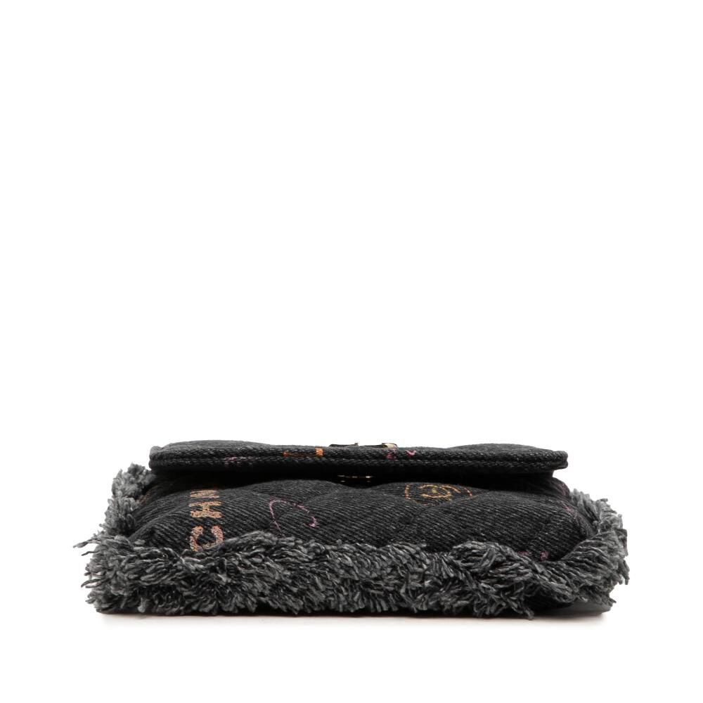 Chanel Flap Bag