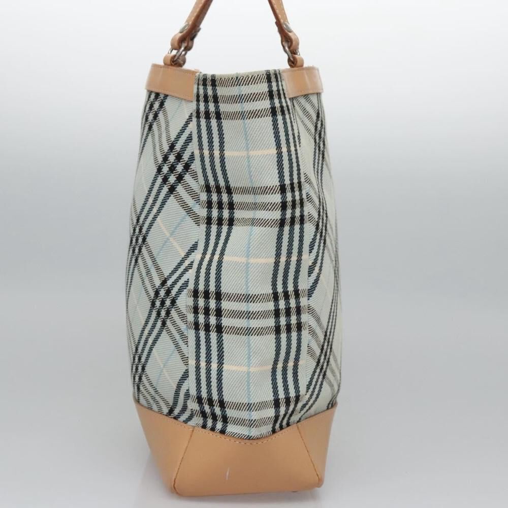 Burberry Tote