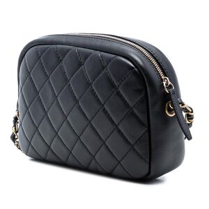 Chanel Crossbody Bag