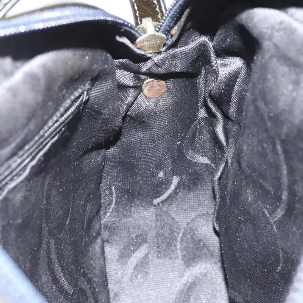 Salvatore Ferragamo Shoulder Bag