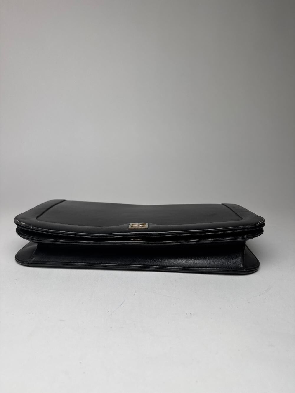 Givenchy Clutch