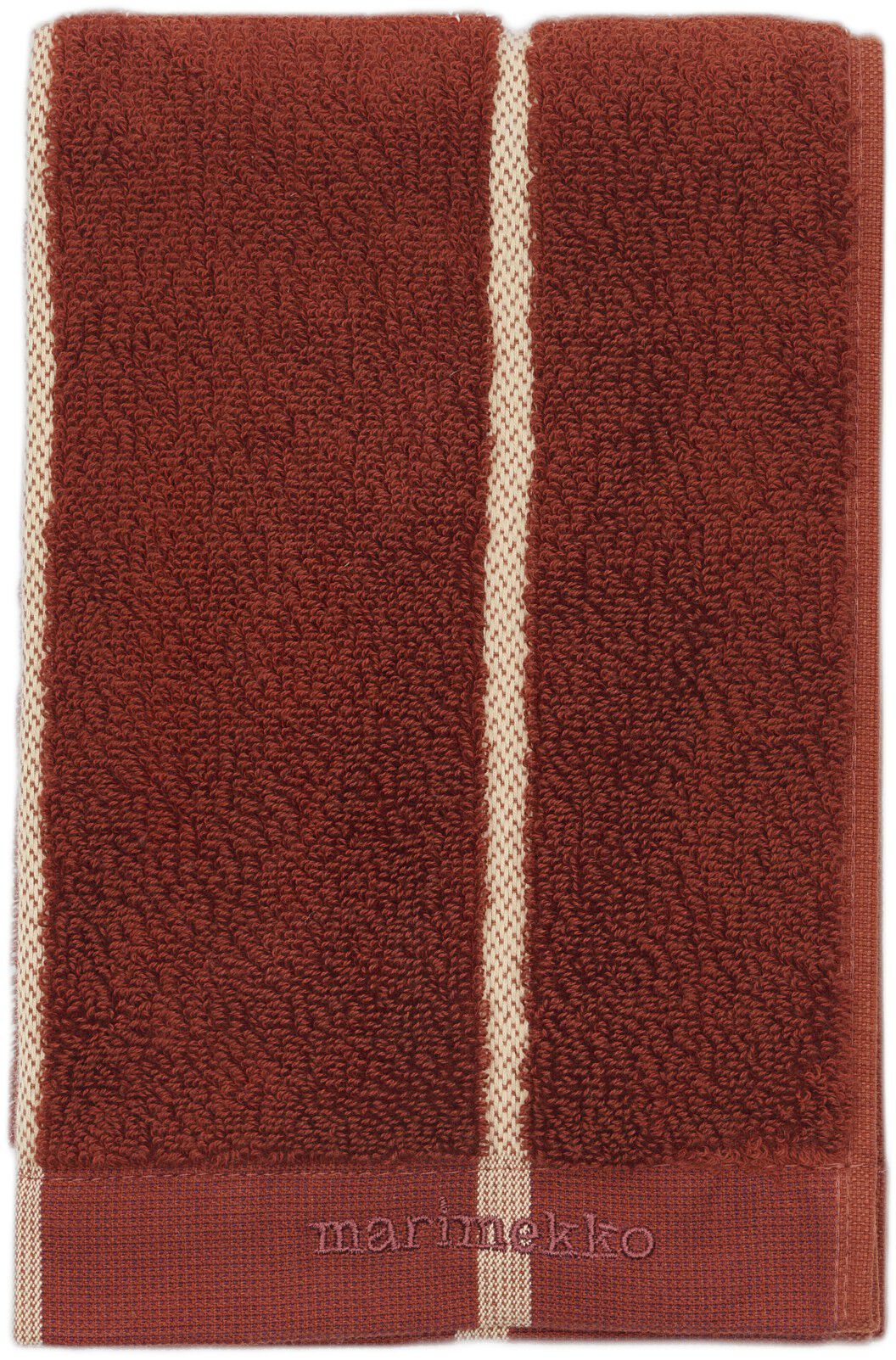 TIILISKIVI GUEST TOWEL 30X50CM
