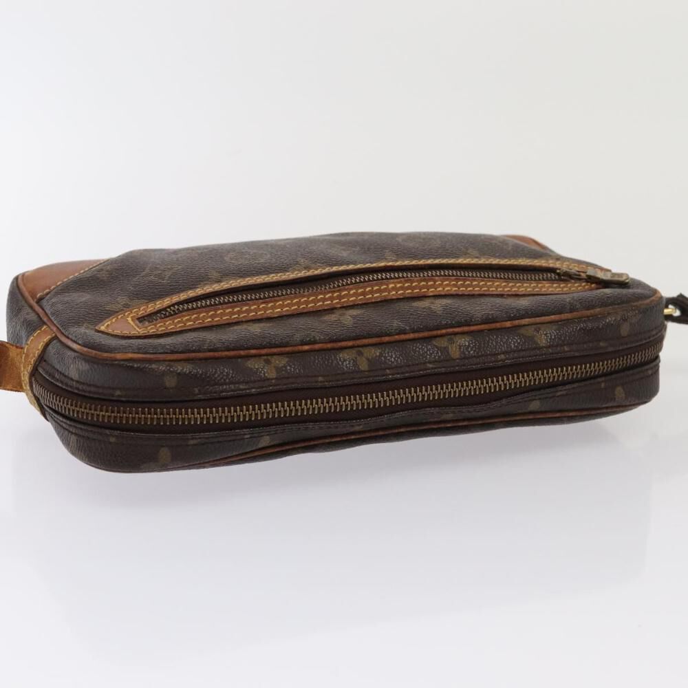 Louis Vuitton Marly Dragonne