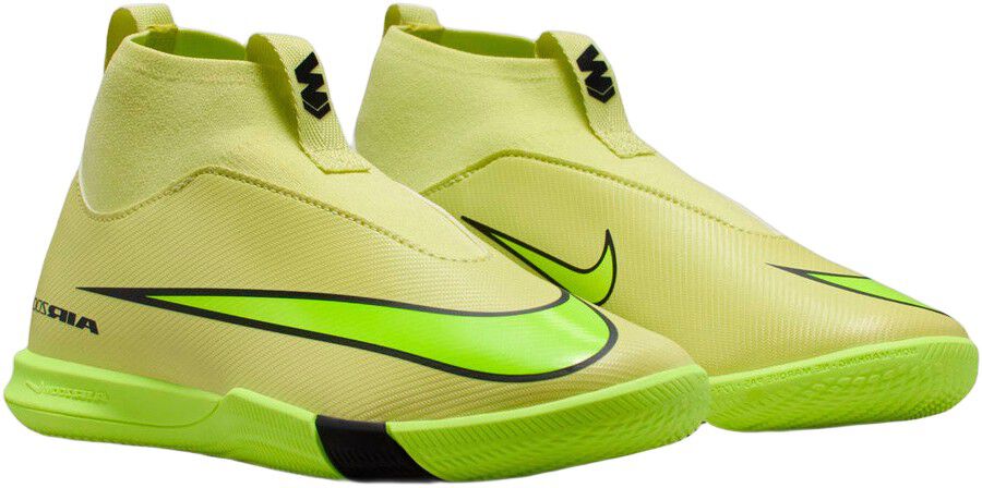 Mercurial Superfly 10 Indend&oslash;rsko