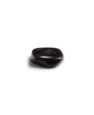 PCAMINA BRACELET D2D