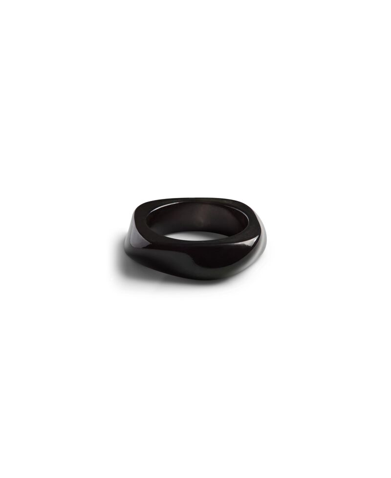 Pcamina Bracelet