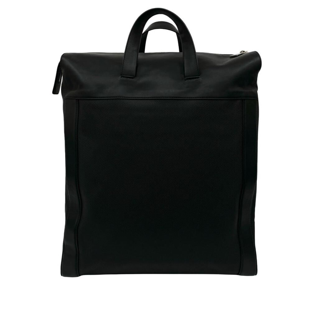 Bottega Veneta Tote