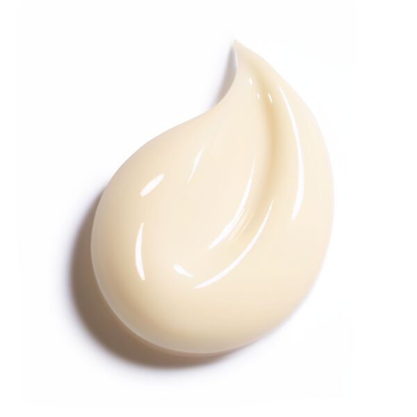 Ultimate Cream