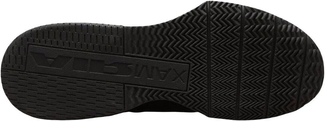 Air Max Alpha 6 Tr&aelig;ningssko