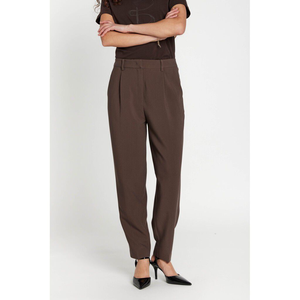 CindySusBBDagny pants