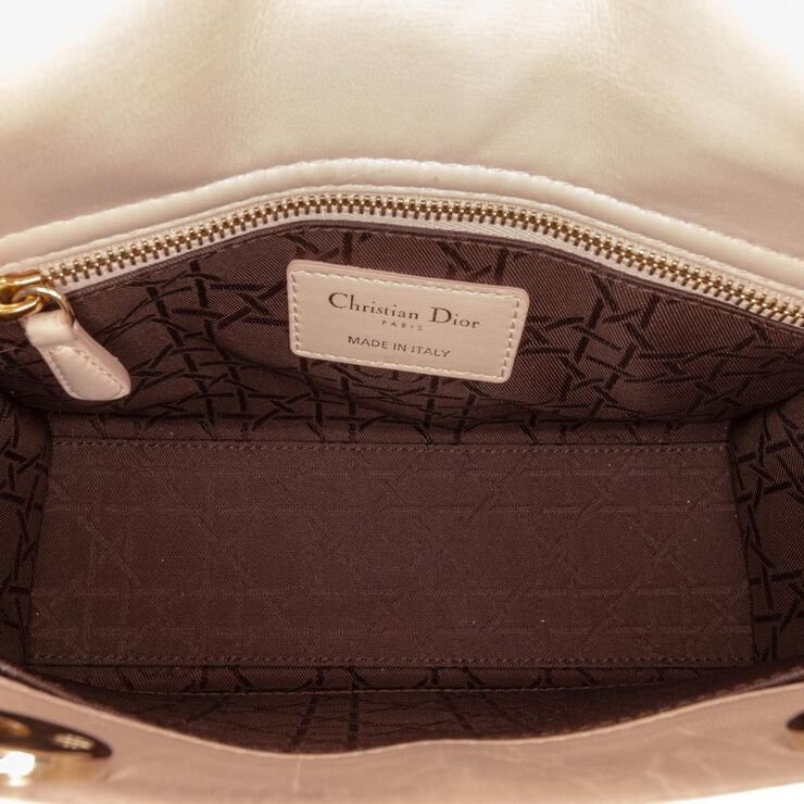 Dior Lady Dior