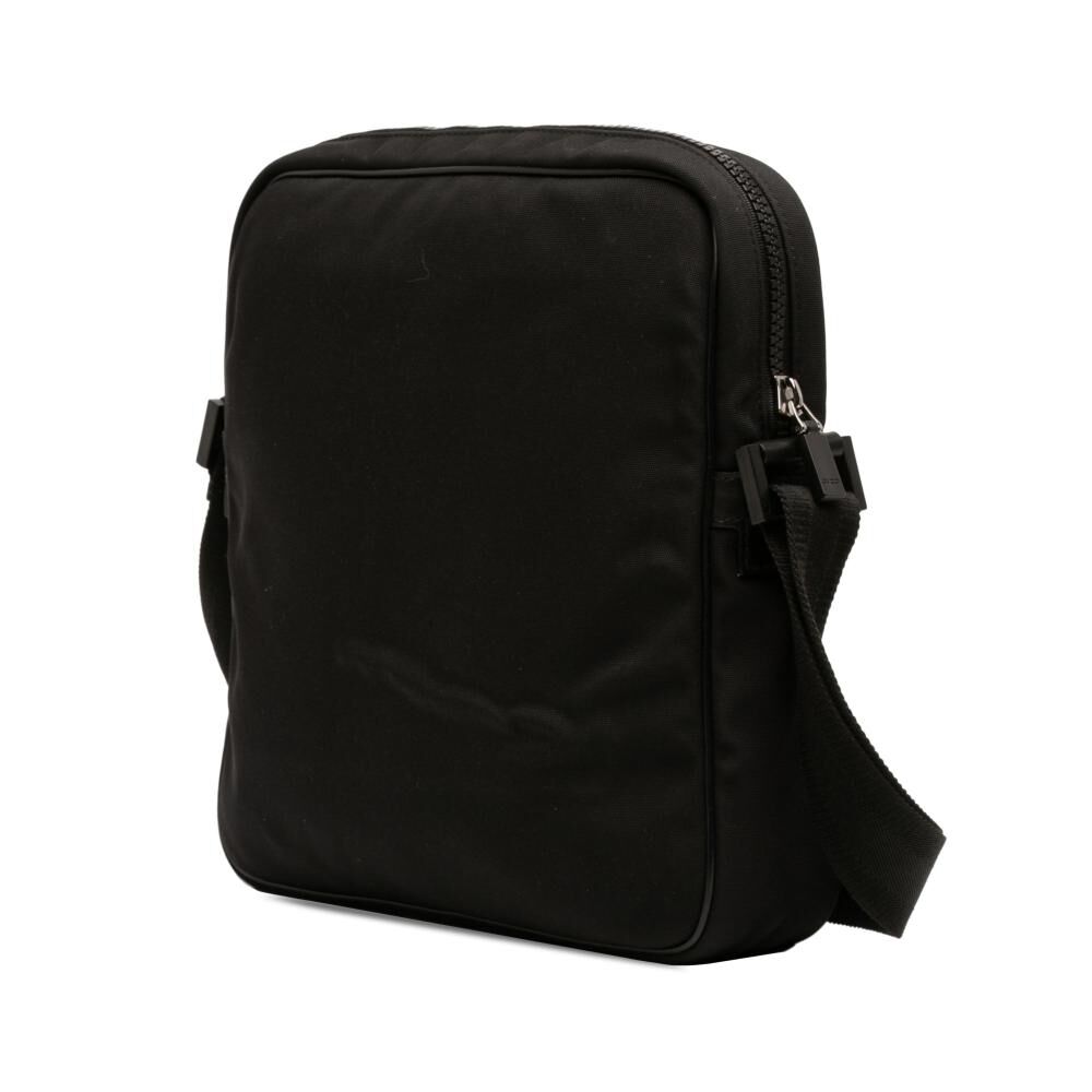 Gucci Crossbody Bag
