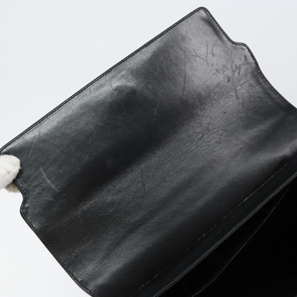 Salvatore Ferragamo Shoulder Bag