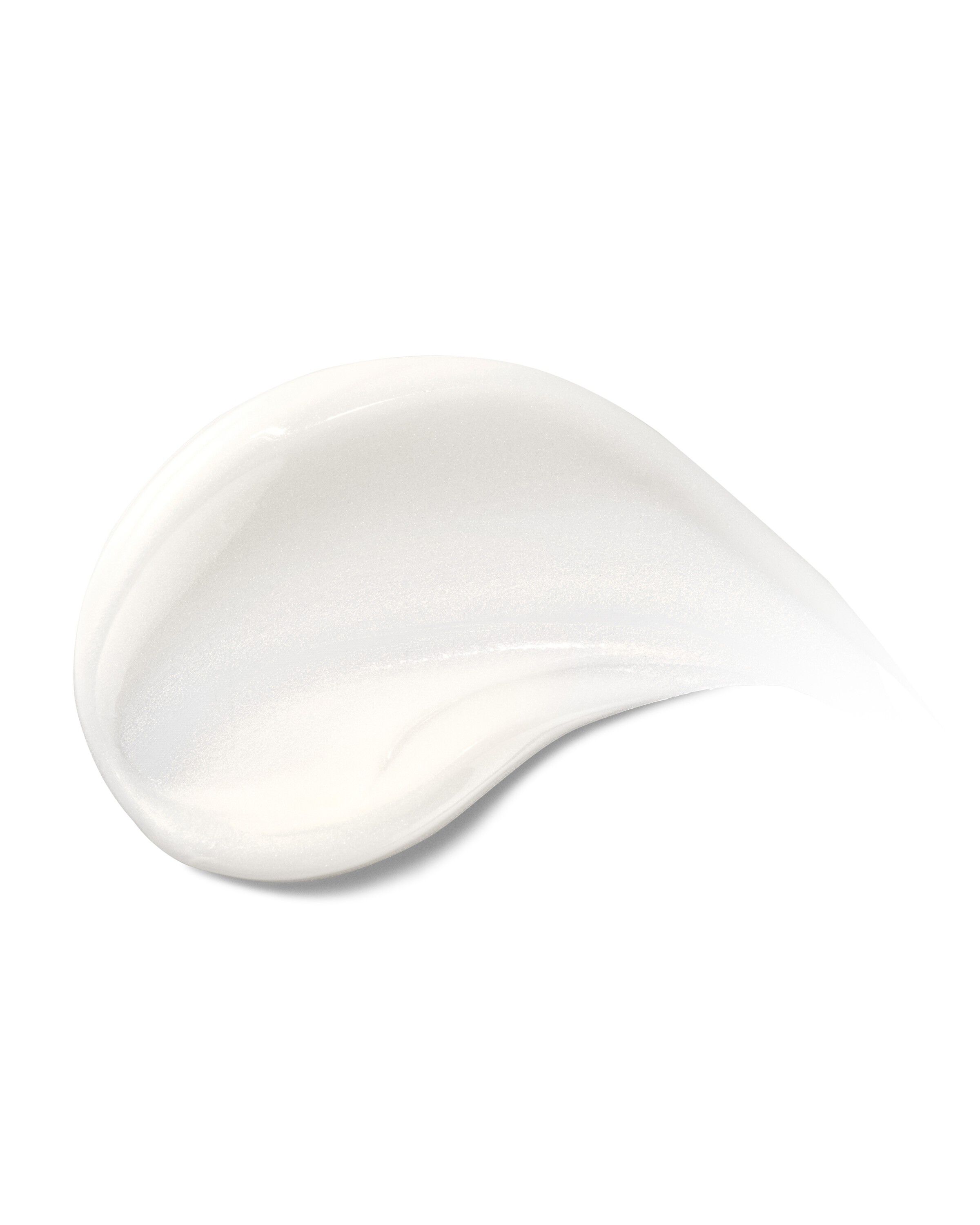 The Cell Rejuvenating Illuminator 20ml