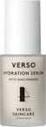 Serum