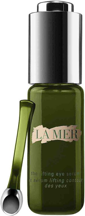 The Lifting Eye Serum